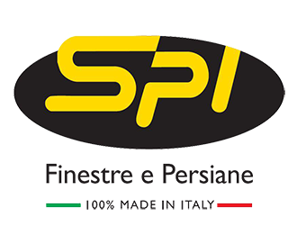 spi