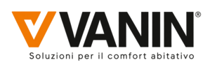 vanin