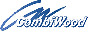 combi wood