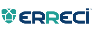 erreci