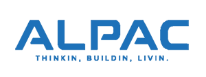 alpac