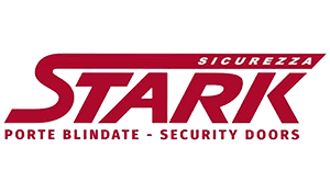 stark