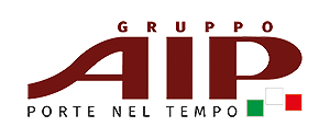 aip