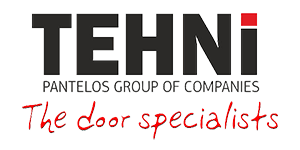 tehni