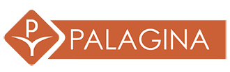 palagina