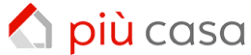 Più Casa LR