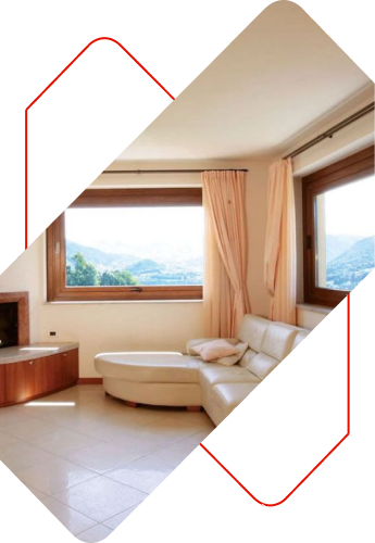 design curato