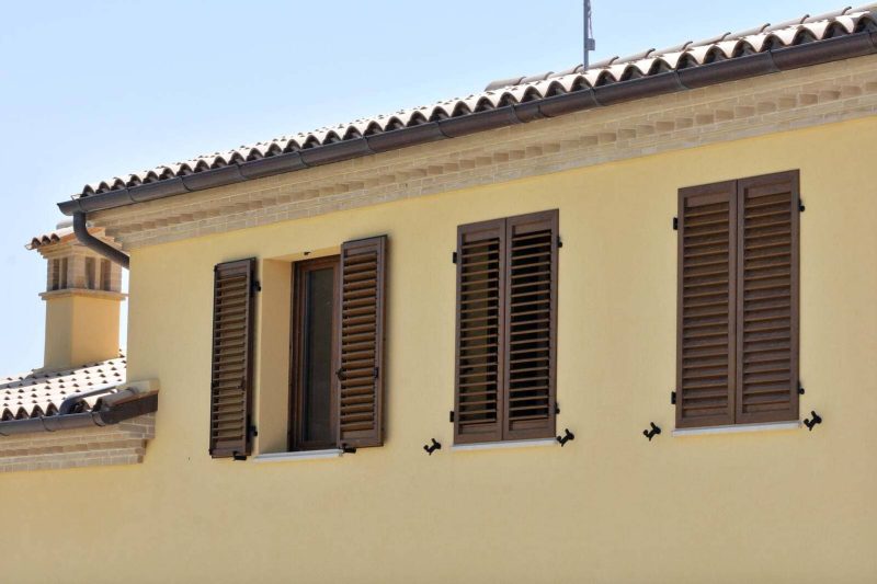 Moderna